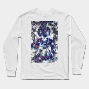 ethereal Long Sleeve T-Shirt